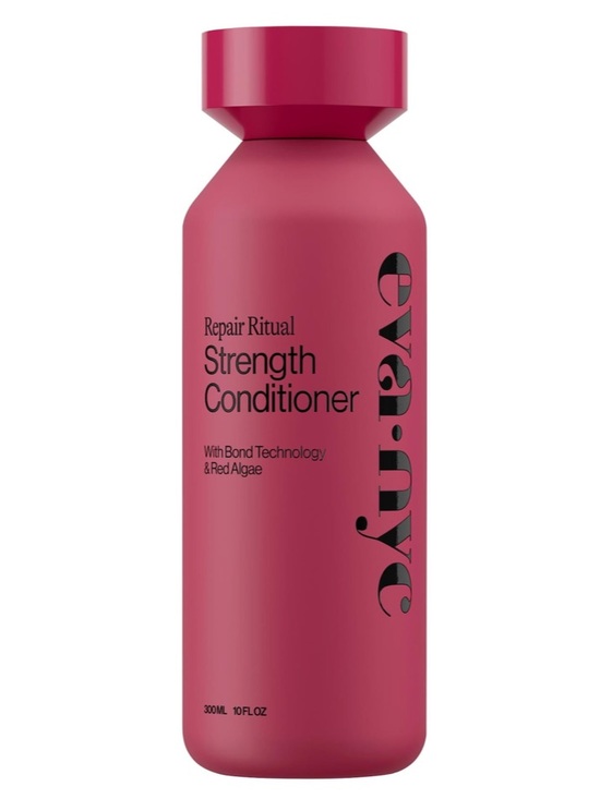 Other - eva·nyc Repair Ritual Strength Conditioner